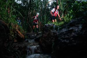 BIB: 
                            <button type="button" onclick="openModal(26204428)" class="btn btn-primary btn-sm float-right btn-popup" data-toggle="modal" data-target=".modal-high-quality">
                        <i class="fas fa-shopping-cart"></i> Add to Cart
                    </button>
                                            <button type="button" onclick="isThisMe(26204428, true)" class="btn btn-success btn-sm float-right btn-popup btn-isme hidden" data-toggle="tooltip" data-placement="bottom" title="นี่คือรูปของคุณใช่ไหม คลิกที่นี่เพื่อเอาเข้าอัลบั้ม">
                        <i class="fas fa-plus"></i> Add to album
                    </button>
                    <button type="button" onclick="isThisMe(26204428, false)" class="btn btn-warning btn-sm float-right btn-popup btn-isnotme hidden">
                        <i class="fas fa-ban"></i> Remove from album
                    </button>